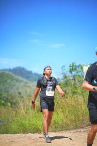 BIB: 
                            <button type="button" onclick="openModal(21741873)" class="btn btn-primary btn-sm float-right btn-popup" data-toggle="modal" data-target=".modal-high-quality">
                        <i class="fas fa-shopping-cart"></i> Add to Cart
                    </button>
                                            <button type="button" onclick="isThisMe(21741873, true)" class="btn btn-success btn-sm float-right btn-popup btn-isme hidden" data-toggle="tooltip" data-placement="bottom" title="นี่คือรูปของคุณใช่ไหม คลิกที่นี่เพื่อเอาเข้าอัลบั้ม">
                        <i class="fas fa-plus"></i> Add to album
                    </button>
                    <button type="button" onclick="isThisMe(21741873, false)" class="btn btn-warning btn-sm float-right btn-popup btn-isnotme hidden">
                        <i class="fas fa-ban"></i> Remove from album
                    </button>